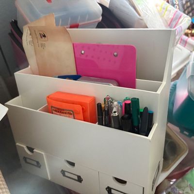 Sale Photo Thumbnail #75