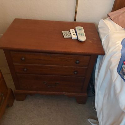 Sale Photo Thumbnail #183