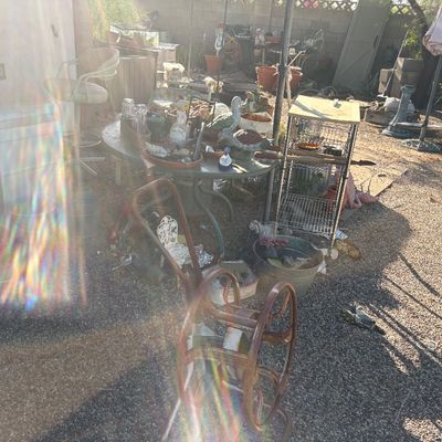 Sale Photo Thumbnail #56