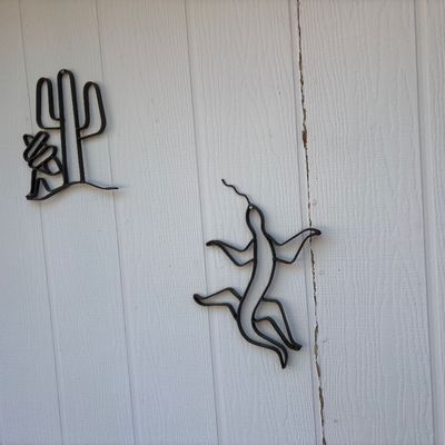 Sale Photo Thumbnail #61