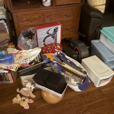 Sale Photo Thumbnail #197