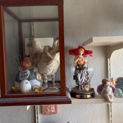 Sale Photo Thumbnail #141