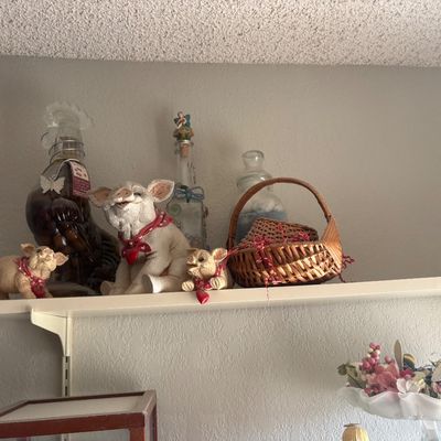 Sale Photo Thumbnail #139