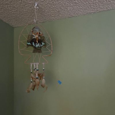 Sale Photo Thumbnail #118