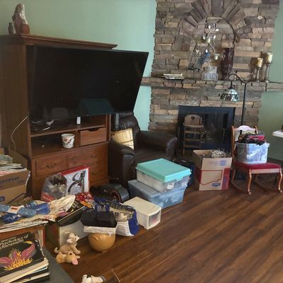 Sale Photo Thumbnail #116