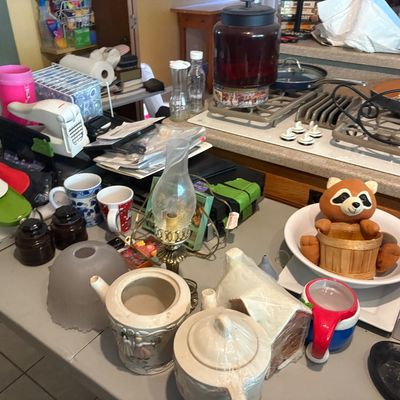 Sale Photo Thumbnail #82