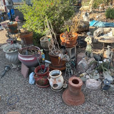 Sale Photo Thumbnail #58