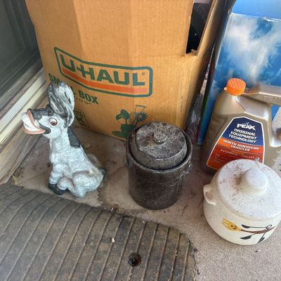 Sale Photo Thumbnail #14