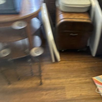 Sale Photo Thumbnail #121
