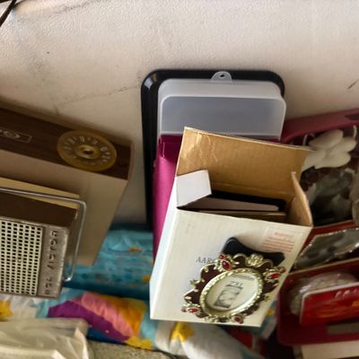 Sale Photo Thumbnail #129