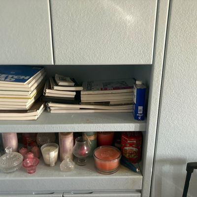 Sale Photo Thumbnail #171