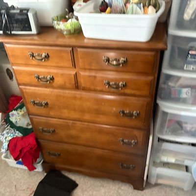 Sale Photo Thumbnail #160