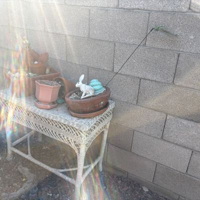 Sale Photo Thumbnail #47