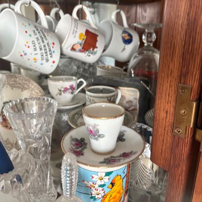 Sale Photo Thumbnail #149