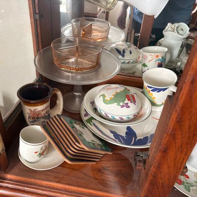 Sale Photo Thumbnail #145