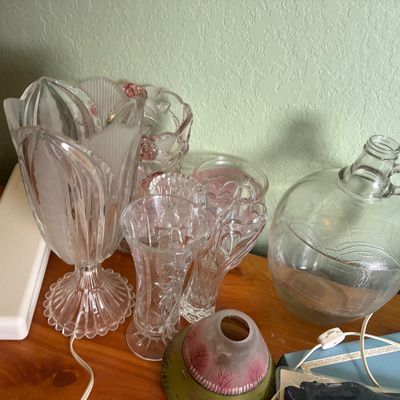 Sale Photo Thumbnail #117