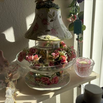 Sale Photo Thumbnail #137