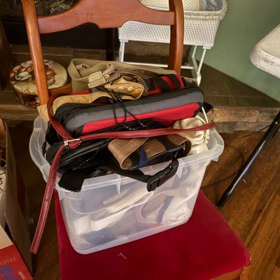 Sale Photo Thumbnail #132
