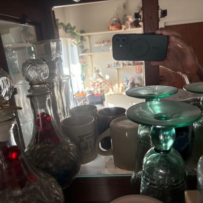 Sale Photo Thumbnail #153