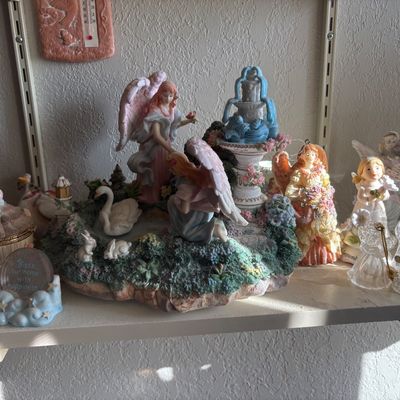Sale Photo Thumbnail #138