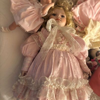 Sale Photo Thumbnail #174