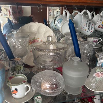 Sale Photo Thumbnail #147