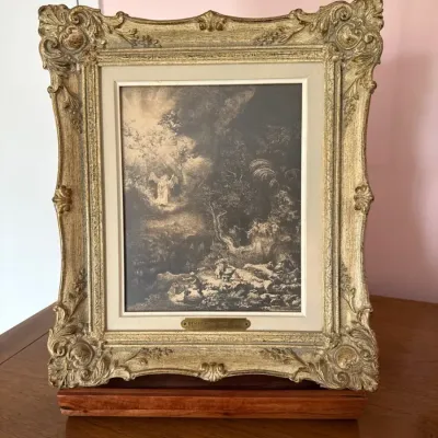 Sale Photo Thumbnail #7