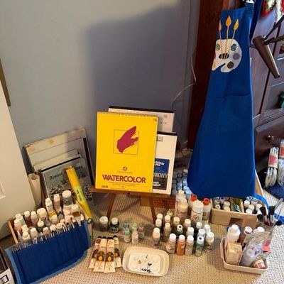 Sale Photo Thumbnail #4