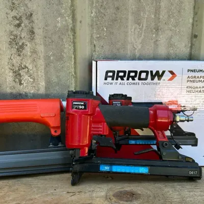 Arrow PT50 