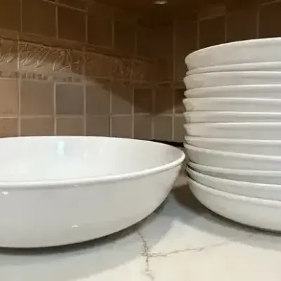 Chefs The Best Kitchen Starts Here White Ware