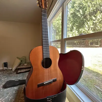 Gibson Guitar 