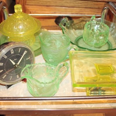 Sale Photo Thumbnail #177