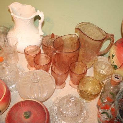 Sale Photo Thumbnail #191