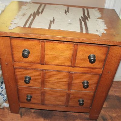 Sale Photo Thumbnail #70