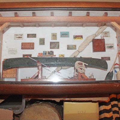 Sale Photo Thumbnail #79