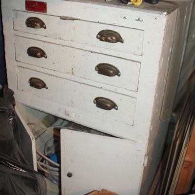 Sale Photo Thumbnail #209