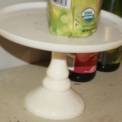 Sale Photo Thumbnail #128