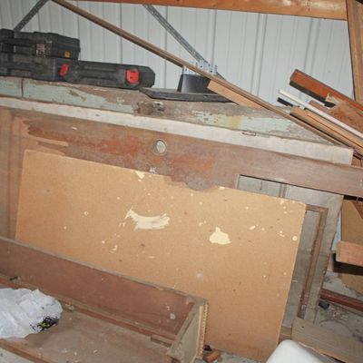 Sale Photo Thumbnail #173