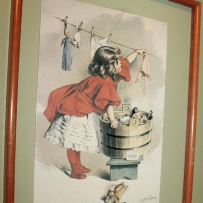 Sale Photo Thumbnail #7