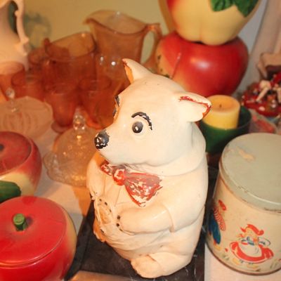 Sale Photo Thumbnail #189