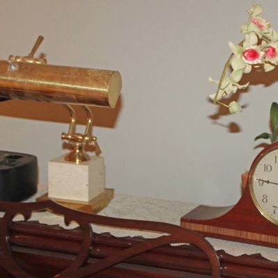 Sale Photo Thumbnail #119