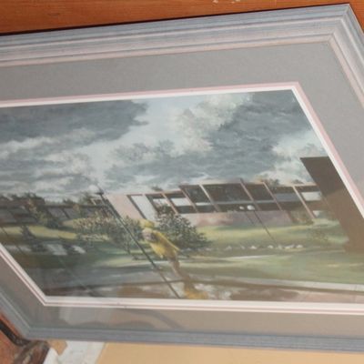 Sale Photo Thumbnail #60