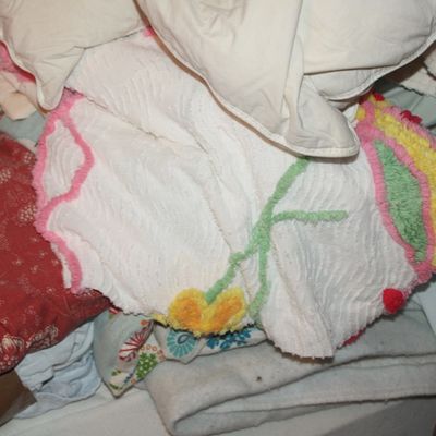 Sale Photo Thumbnail #42