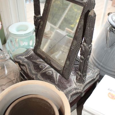 Sale Photo Thumbnail #199