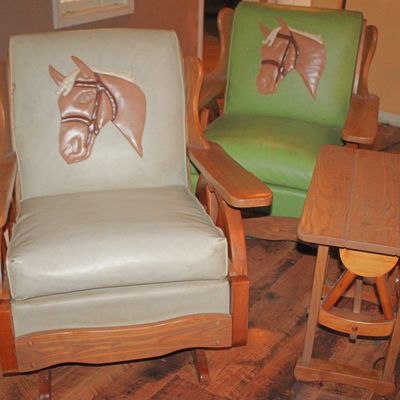 Sale Photo Thumbnail #64