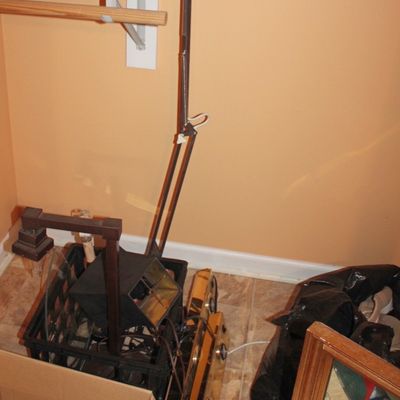 Sale Photo Thumbnail #84