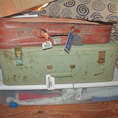 Sale Photo Thumbnail #161