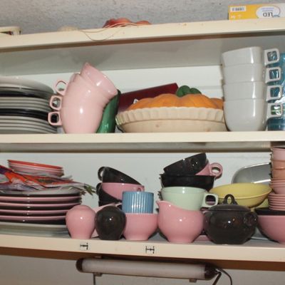 Sale Photo Thumbnail #112
