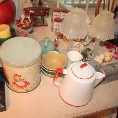 Sale Photo Thumbnail #190