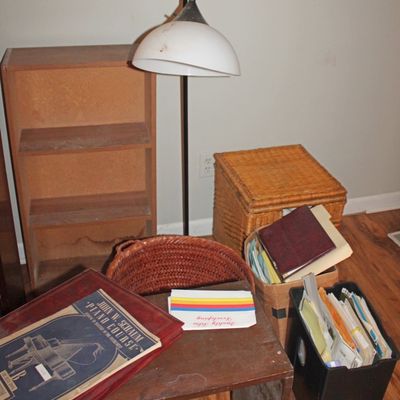 Sale Photo Thumbnail #122